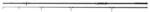 Carp Academy Wayback Carp 390/2 3, 5lb Bojlis Bot