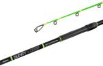 Delphin DUNAY Carp 2, 4m 200g pontyozó Bot