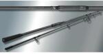 SPORTEX CATAPULT CS-4 CRAP 12FT 3.66M 3.25lbs Bojlis Horgászbot
