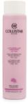 Collistar Late Micellare Make-up Removing Micellar Milk 250 ml