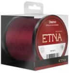 Delphin ETNA bordó 0, 309mm 16lbs 1200m monofil zsinór