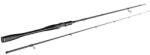 SPORTEX Graphenon ULR RS-2 210cm 1-8g Pergető Bot