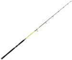 CatGear X-Rock Solid Stick 2102/250+ Horgászbot