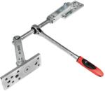 IQ-Tools - Palan cu placi cu placa rotativa [PWE0097] (PWE0097)