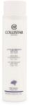 Collistar Latte Detergente Anti-Age Cleansing Milk 250 ml
