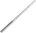 Rapture STX Softbait 20-60g S240M Pergető Bot