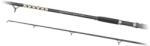 Carp Zoom Entrant Bigfish 240/2 200-500g Harcsázó Bot