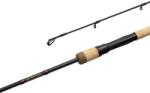 Delphin SCANDAL SPIN 200cm 10g Pergető Bot