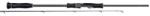 Rapture Yaker Casting and Vertical Jig S631MH(1901/60|150), Pergető Horgászbot