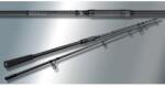 SPORTEX ADVANCER CS-2 CRAP 12FT 3.66M 2.75lbs Bojlis Horgászbot