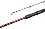 Delphin EXPLOZA HARD 240cm 65g Pergető Horgászbot
