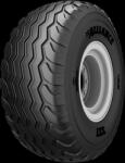 ALLIANCE 327 500/55 R20 0