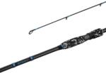 Delphin EXTAZA 24T 240cm 7-25g Pergető Bot
