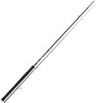 Rapture STX Dropshot & Finesse 3-18g S210UL Pergető Bot