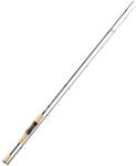 Rapture Iride Trx Irs602-Ul (1832/5/R) Pergető Bot