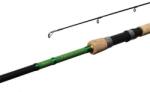 Delphin Zephyr Spin 210cm 20g Pergető Bot