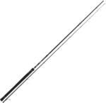 Rapture STX Micro Lure & Jig 3-12g S210UL Pergető Bot