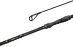 Delphin ARZENAL LS 360cm 3, 50lbs pontyozó Bot