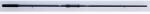 Lineaeffe CARP SEEKER 3lb 3, 90m