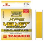 Trabucco S-Force Xps Velvet Pro Cast 600m 0, 22mm monofil zsinór
