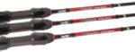 Rapture XLake Pro Area XLs602/Ul (1832/5.0) Pergető Bot