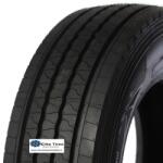 Hankook Ah35 Smart Flex (ms 3pmsf) Directie 225/75r17.5 129/127m - anvelopejantealiaj - 1 192,00 RON