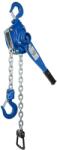 PLANETA - Palan cu parghie plx-iii 1, 5m/3000kg [G10352] (G10352)