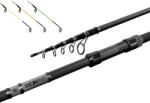 Delphin LYCAN TeleFeeder 300cm 80g Feeder Bot