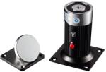 YLI Заключващ механизъм yli electronic - yd-602l (yd-602l)