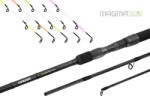 Delphin MAGMA REAXE 30T Horgászbot - 360 cm, 100 g, 3 rész