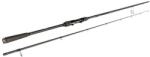 SPORTEX Beyond Spin RS-2 225cm 50g Pergető Bot