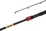 Delphin MURENA POWER 270cm 125g Pergető Horgászbot