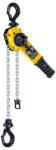 Yale - Palan manual cu lant, 750kg, 3m [192071115] (192071115) - constructii-mag