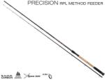 Trabucco Precision Rpl method Feeder 3002(3)/M(75) Horgászbot