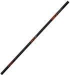 Trabucco Supreme NTX Match Carp TK2 (2202), top set
