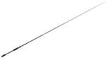 Major Craft Benkei Spinning EU Custom Bis-722H R, Fast 2, 18m 10-42g Pergető Bot