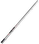 Rapture Pixma Technical Caster 2702H Pergető Bot