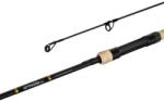 Delphin ARMADA NX BlackWay Cork 300cm 2.50lbs 2 rész Bojlis Bot