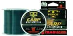 Trabucco T-Force Carp Enduro 600m 0, 28mm monofil zsinór
