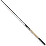 Trabucco Kompass XR Allround Feeder 3303(3)/60, Horgászbot