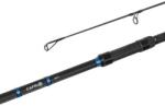 Delphin CAPRI NXT 360cm 3, 5lbs 3 rész Bojlis Horgászbot
