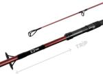 Delphin ETNA E3 TRIP 390cm 3.50lbs Bojlis Bot