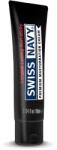 Swiss Navy Crema Max Size Fast Acting Performance and Pleasure for Men 10 ml