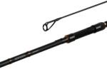 Delphin WONDER LS+ 360cm 3, 5lbs pontyozó Bot