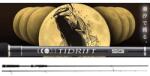 Major Craft Tidrift 5G TD5-862L/ML R, Fast 2, 59m 5-30g Pergető Bot