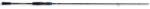 Lineaeffe SKY SPIN ROD UP TO 30g 1, 95m Pergető Bot