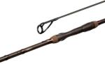Delphin IMPALA Carp V3 380cm 3, 5lbs 2 rész Bojlis Bot - fizz