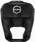 Octagon Cască de box Octagon Panama black