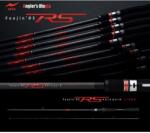Apia FOOJIN RS ARLEQUIN C79MH CAST 2, 36m 15-65gr Pergető Horgászbot