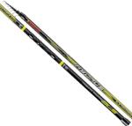 Trabucco Hydrus BLS Twin Force 7007 Bolonyai Bot